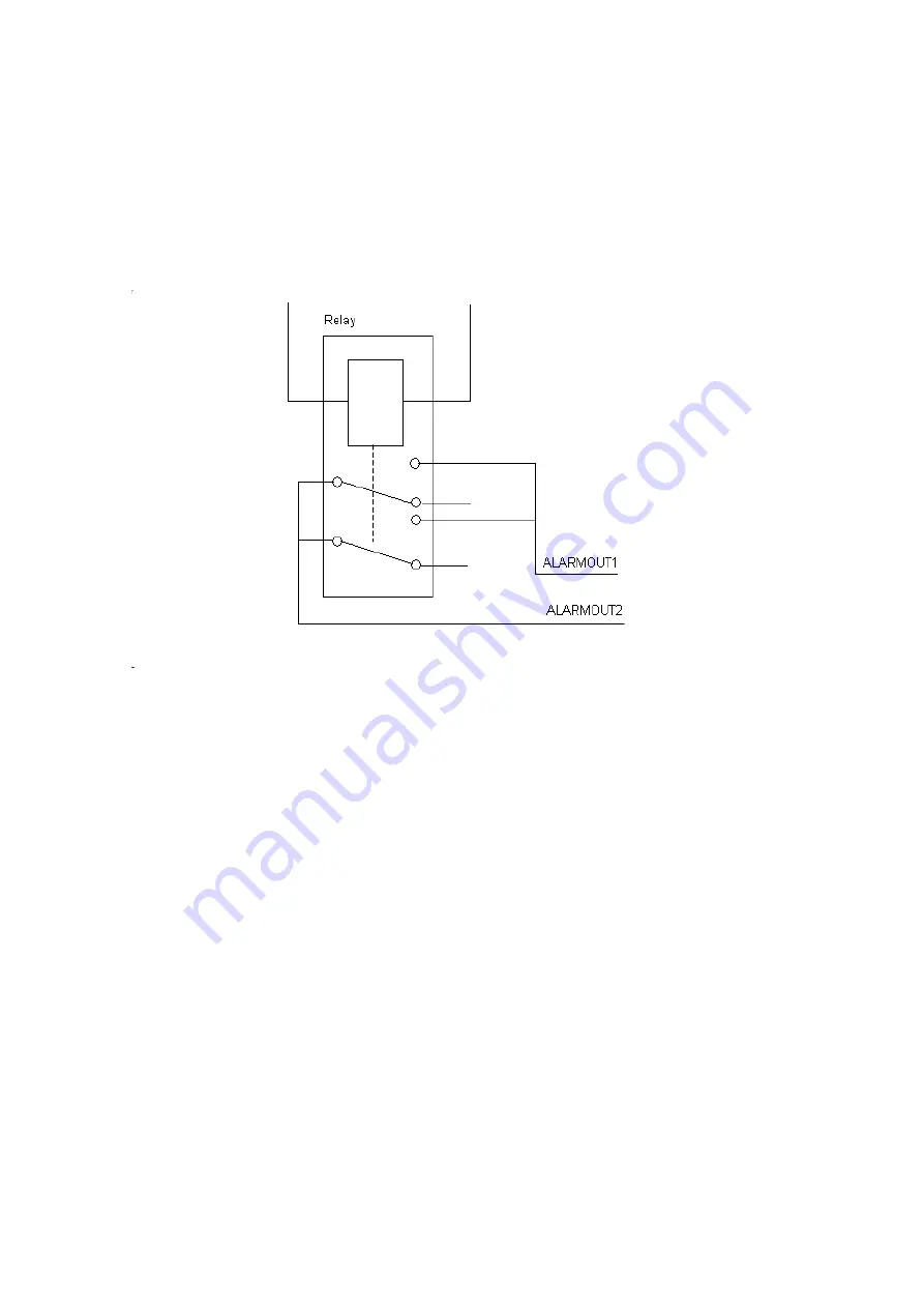 DVR365 CCT723 Manual Download Page 16