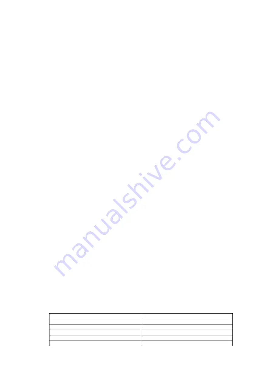 DVR365 CCT723 Manual Download Page 18