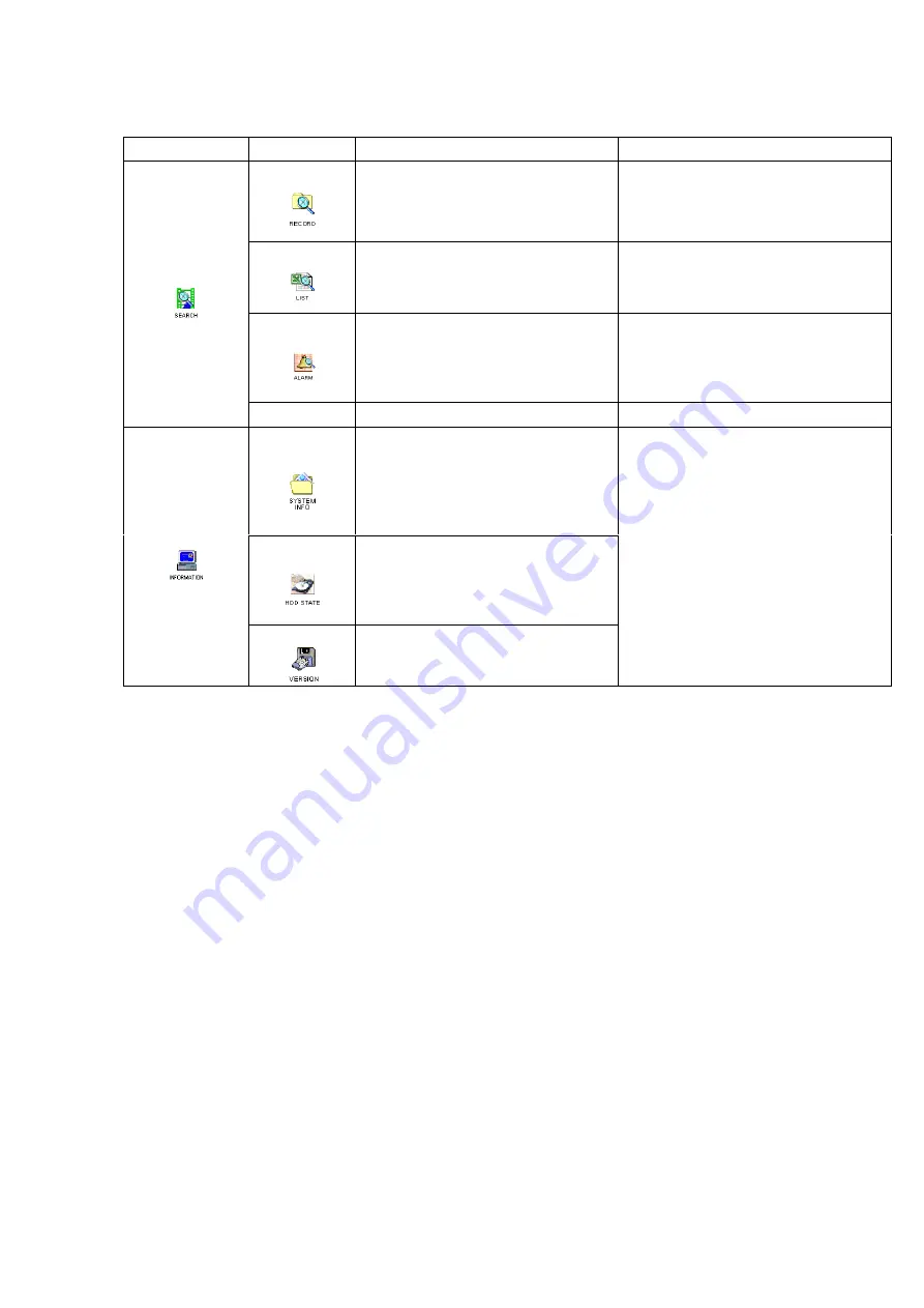 DVR365 CCT723 Manual Download Page 26