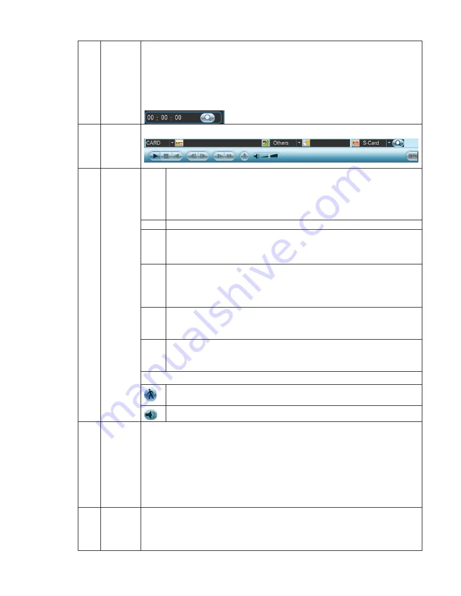 DVRSystems 2U Series User Manual Download Page 51