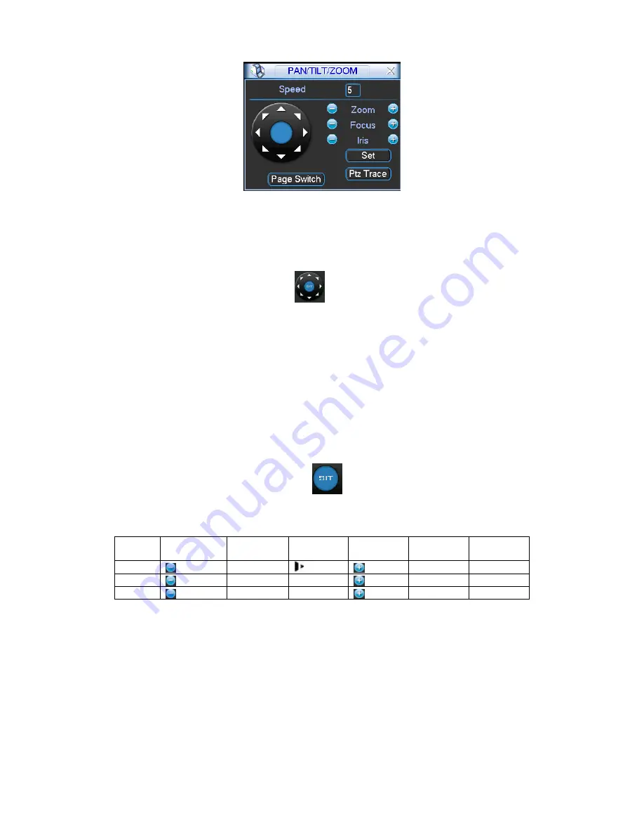 DVRSystems 2U Series User Manual Download Page 66