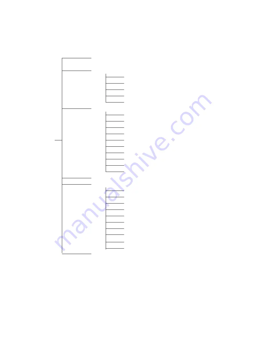 DVRSystems 2U Series User Manual Download Page 70