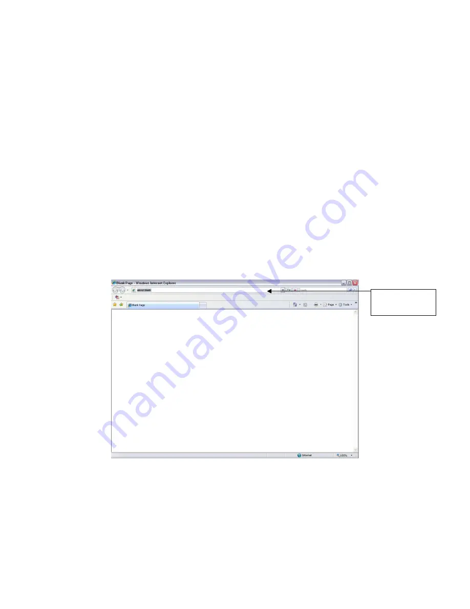 DVRSystems 2U Series User Manual Download Page 108