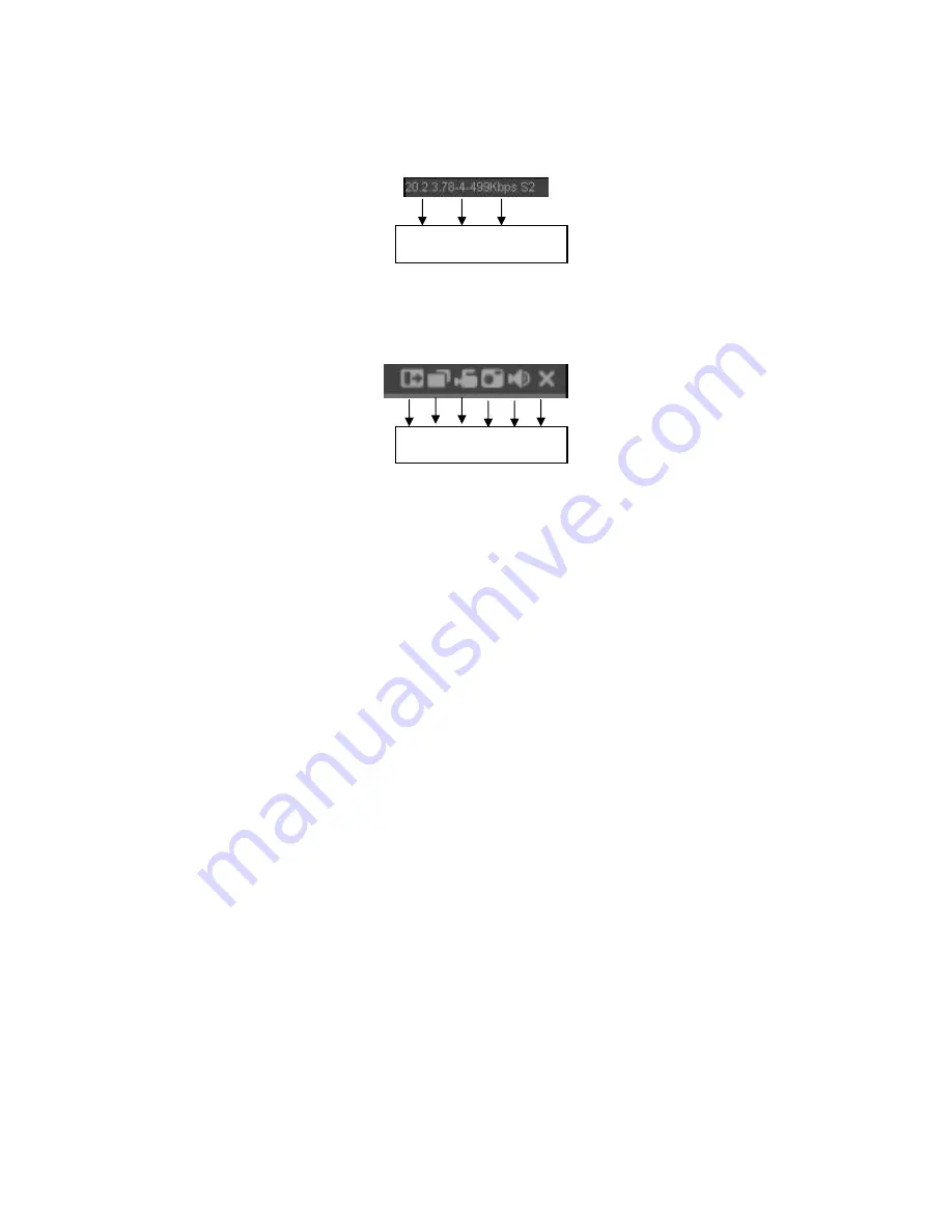 DVRSystems 2U Series User Manual Download Page 111