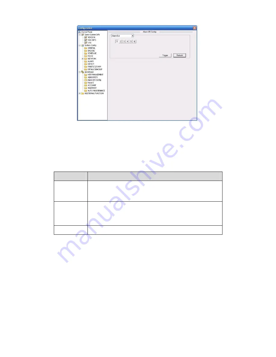 DVRSystems 2U Series User Manual Download Page 140