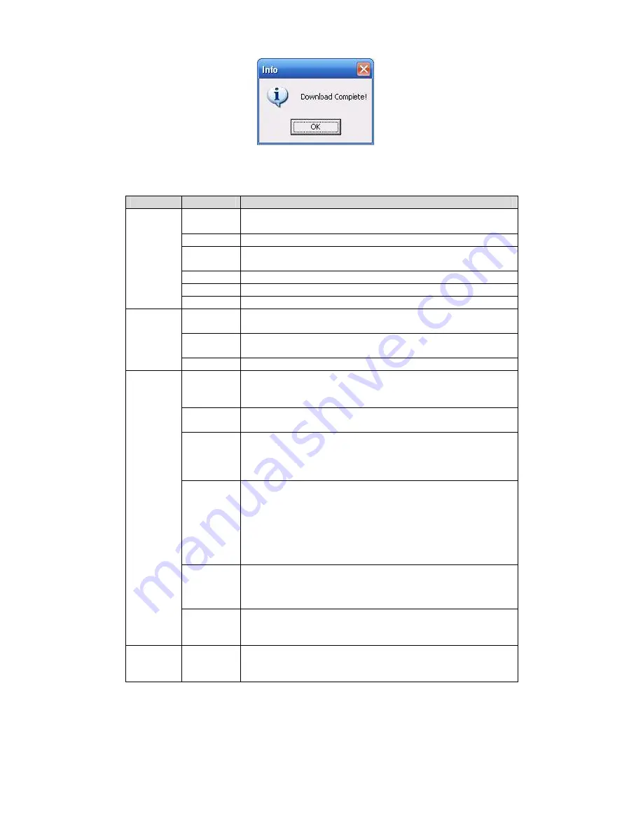 DVRSystems 2U Series User Manual Download Page 149