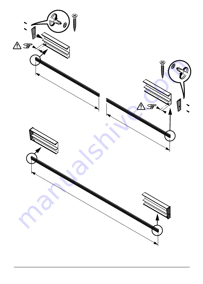 DVS ZERT 0750325295796 Assembly Instructions Manual Download Page 9