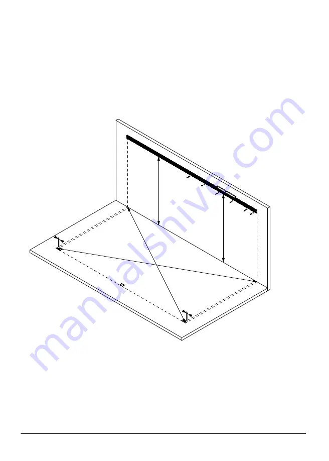 DVS ZERT 0750325295796 Assembly Instructions Manual Download Page 19