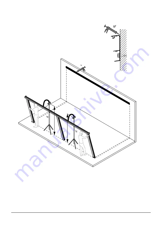 DVS ZERT 0750325295796 Скачать руководство пользователя страница 20