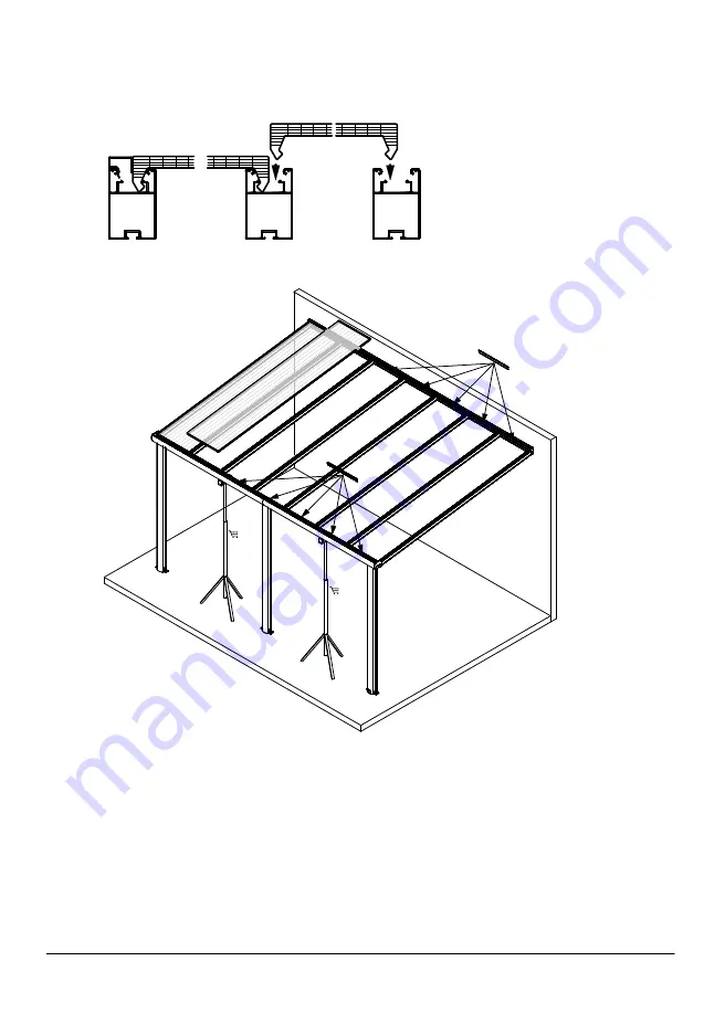 DVS ZERT 0750325295796 Скачать руководство пользователя страница 25