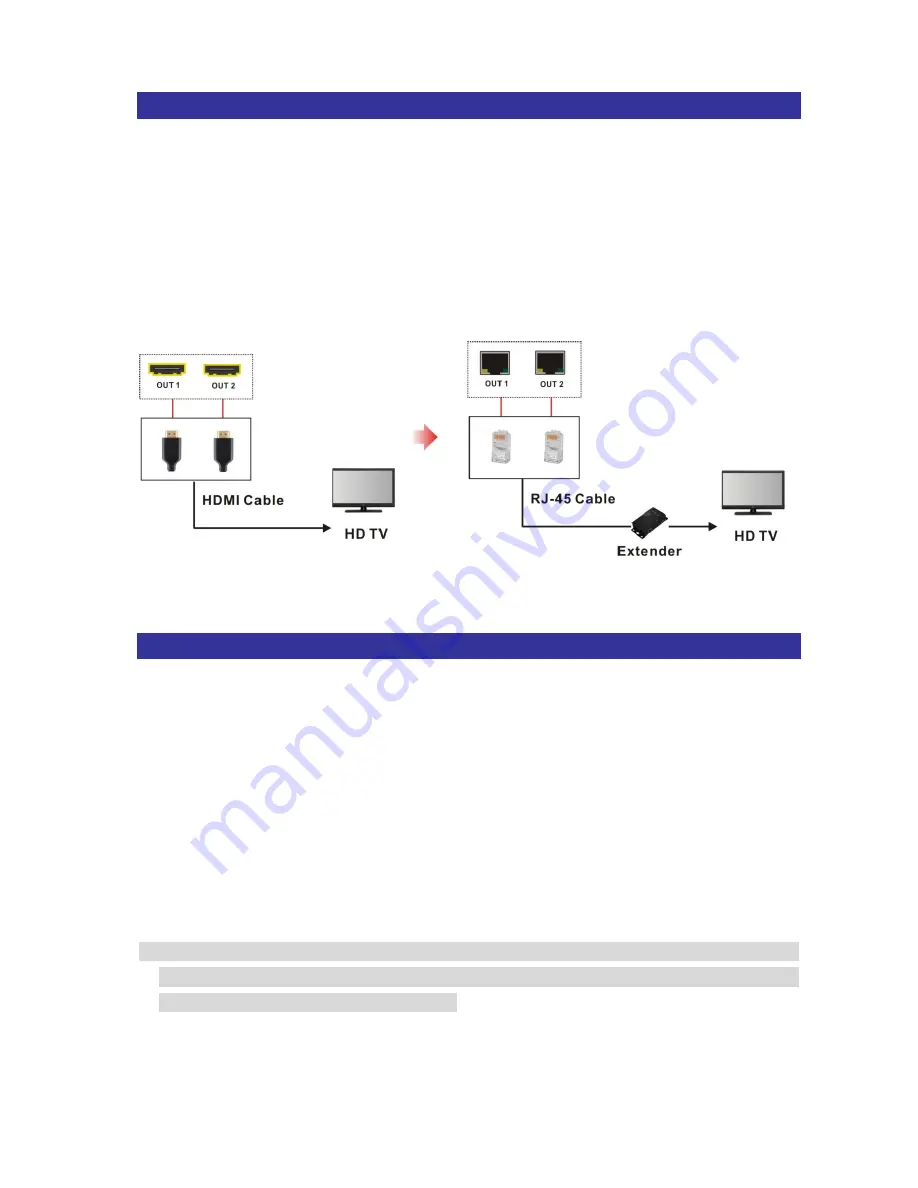 DVTECH Solution VP-602HHTU User Manual Download Page 17