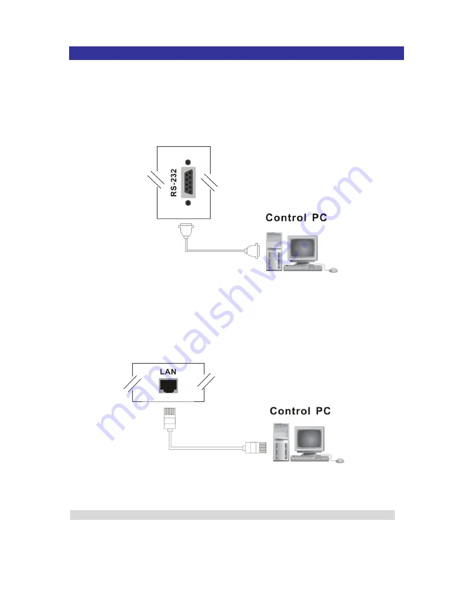 DVTECH Solution VP-602HHTU User Manual Download Page 18