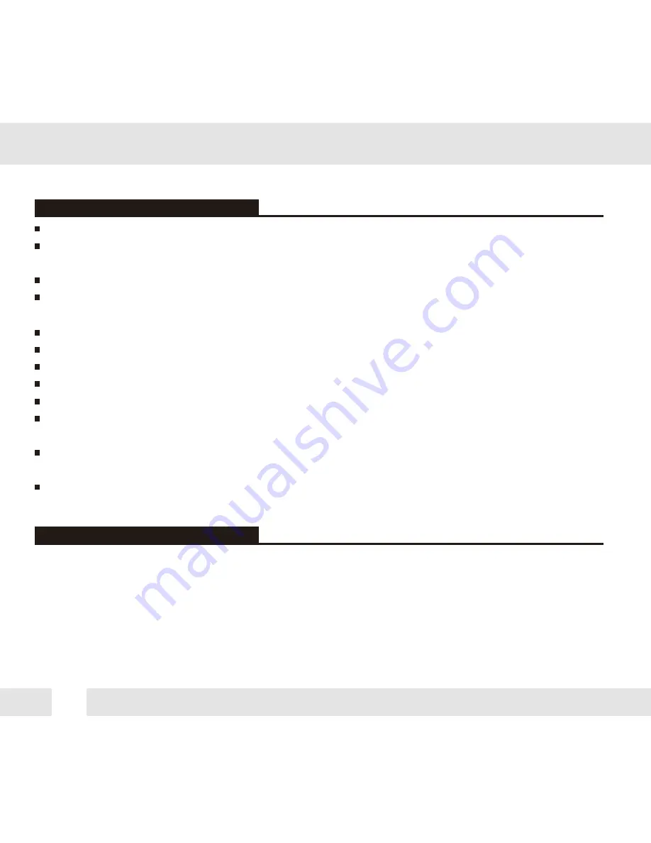 DW DWC-B6763WTIR Скачать руководство пользователя страница 2