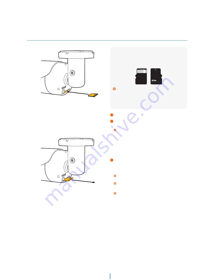 DW DWC-MB74Wi4 Скачать руководство пользователя страница 9