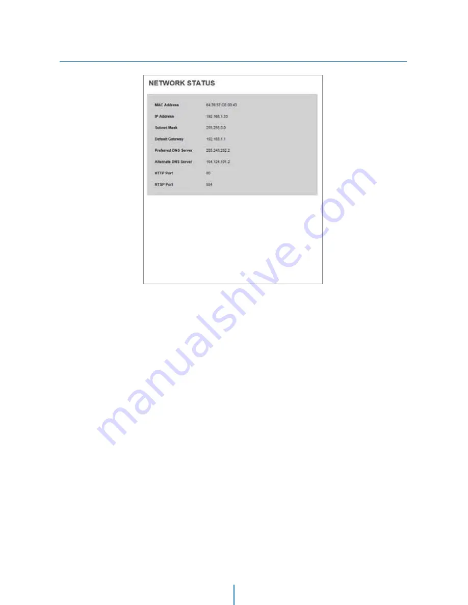 DW DWC-MB74Wi4 User Manual Download Page 33