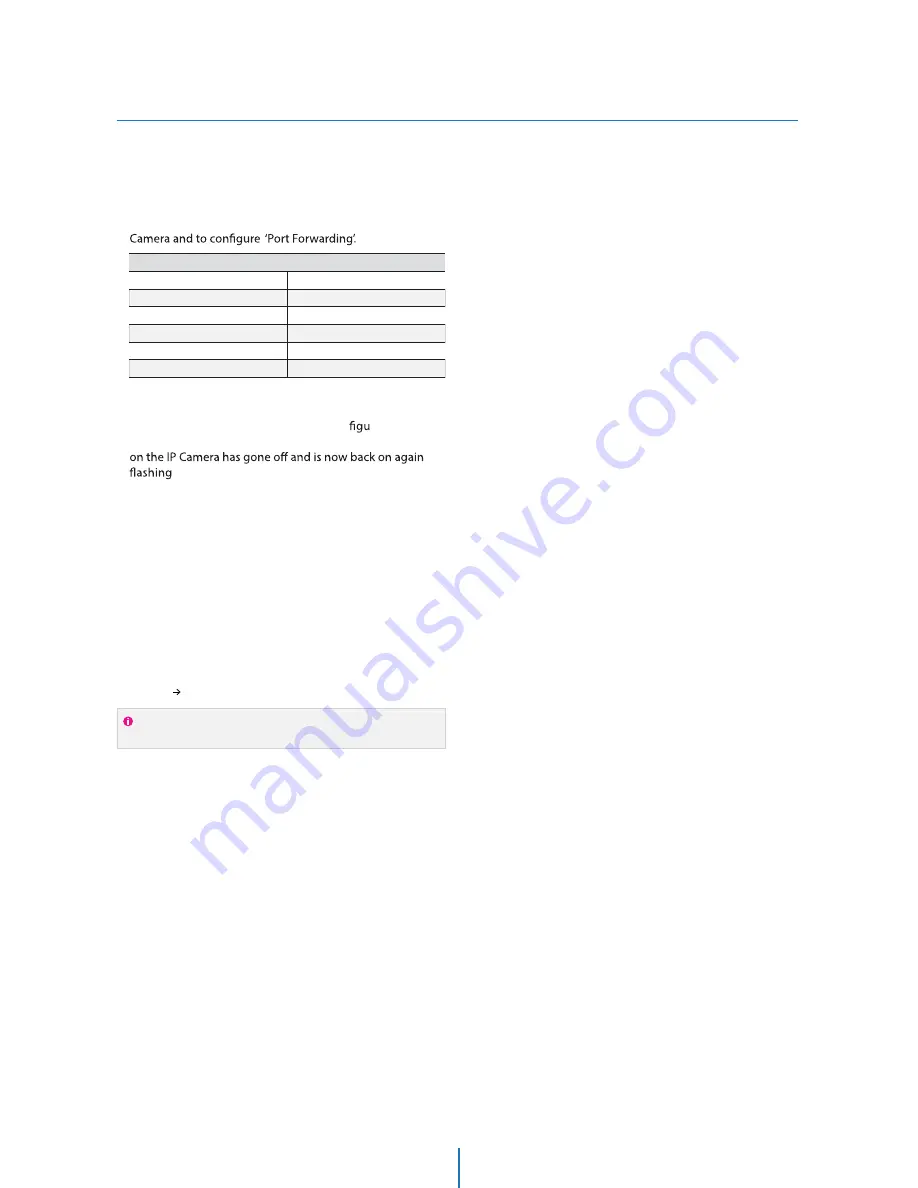 DW DWC-MD44WA User Manual Download Page 19