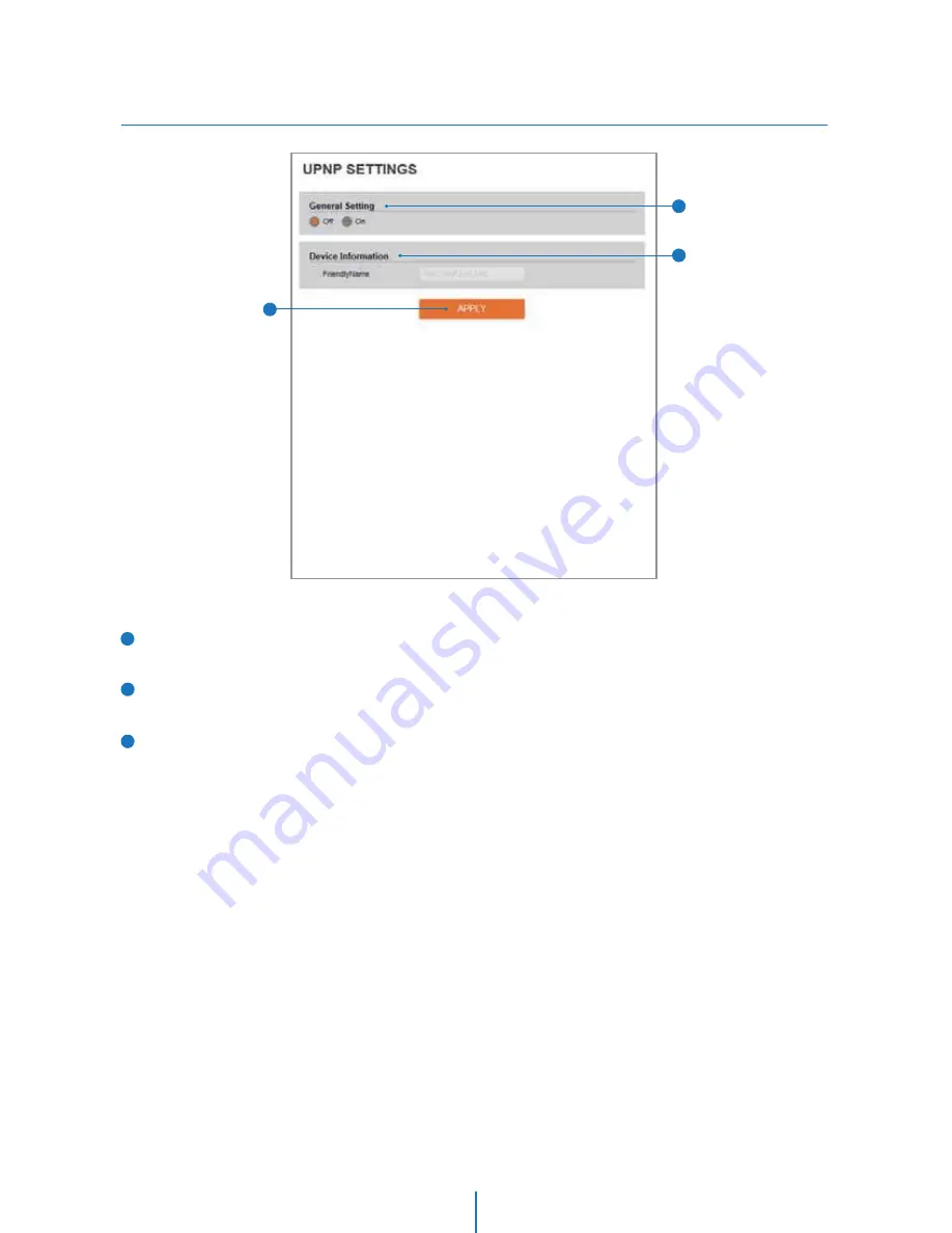 DW DWC-MD44WA User Manual Download Page 40