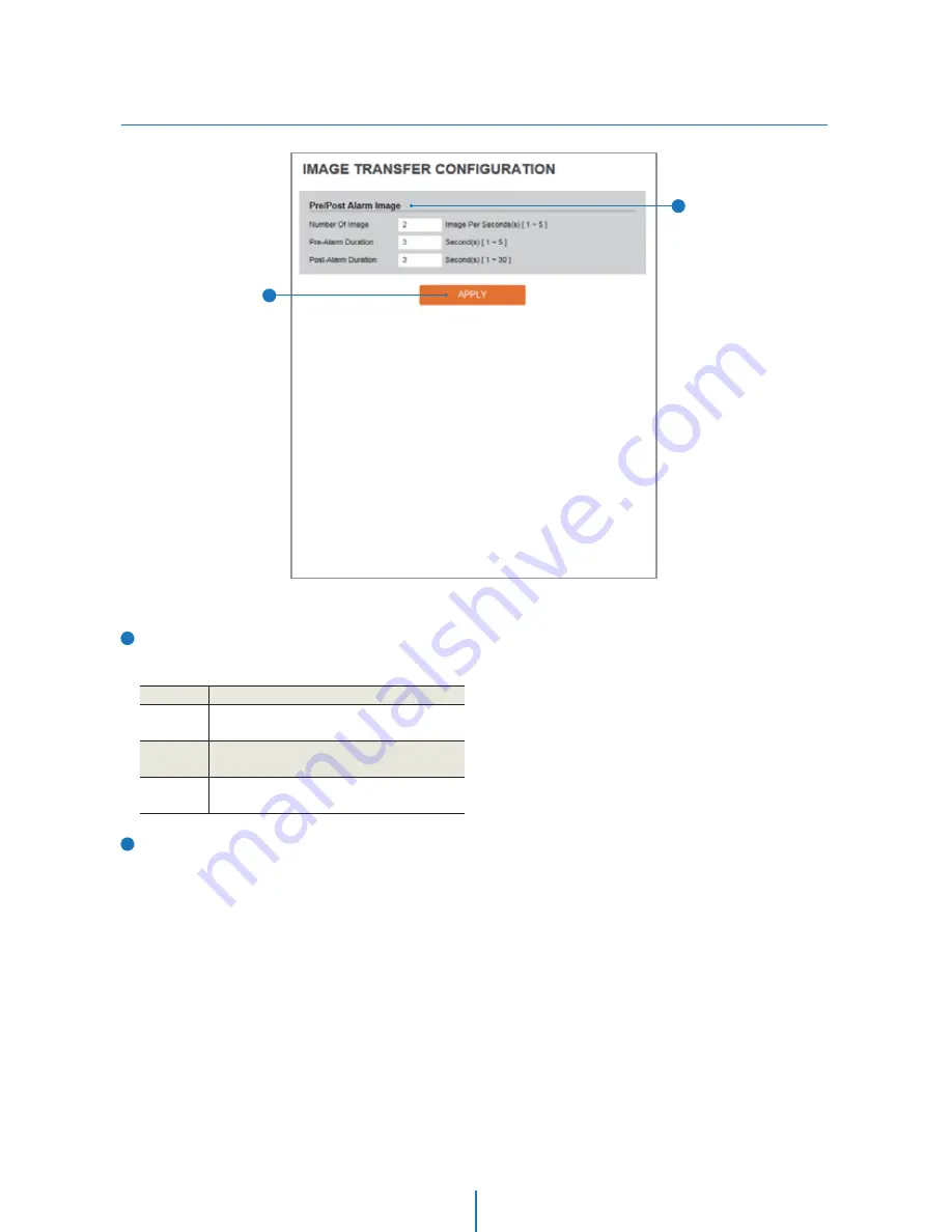 DW DWC-MD44WA User Manual Download Page 48