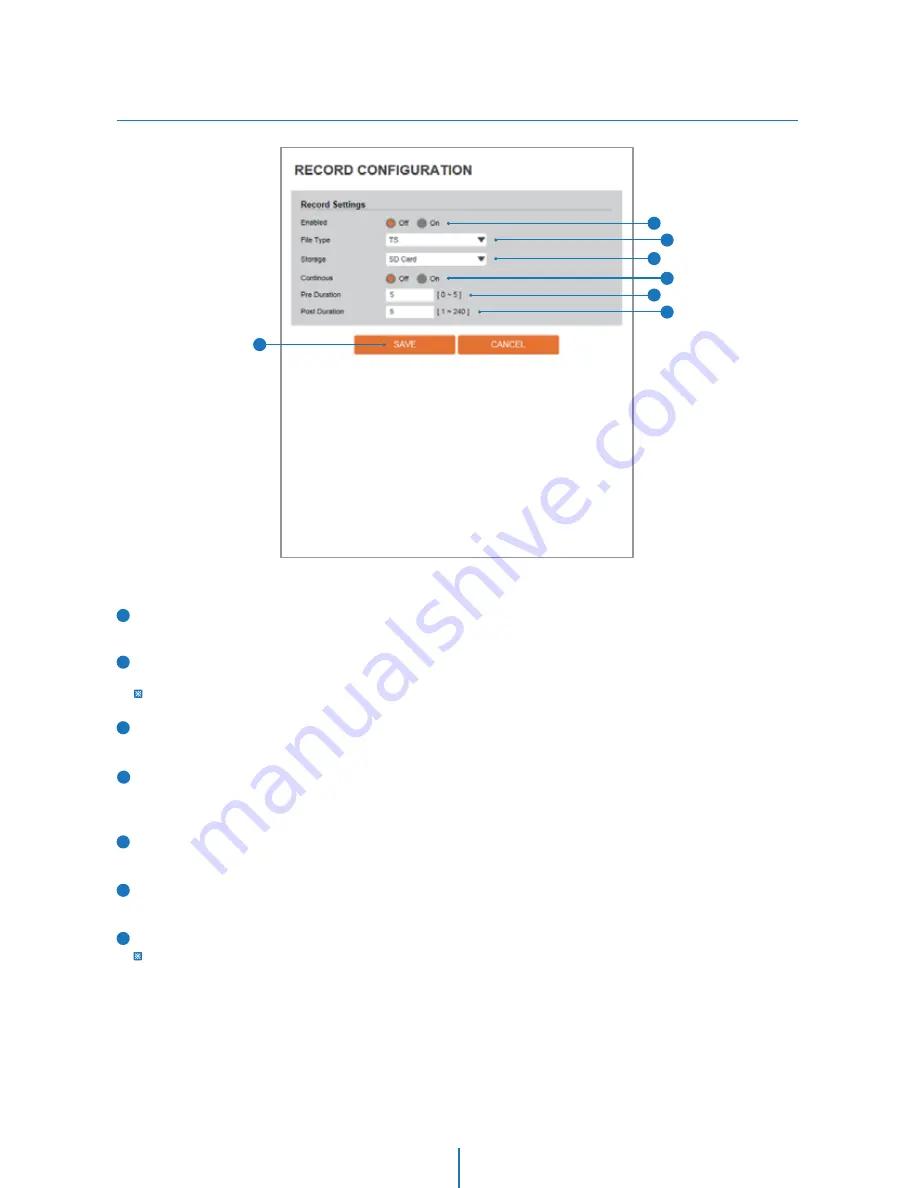 DW DWC-MD44WA User Manual Download Page 54