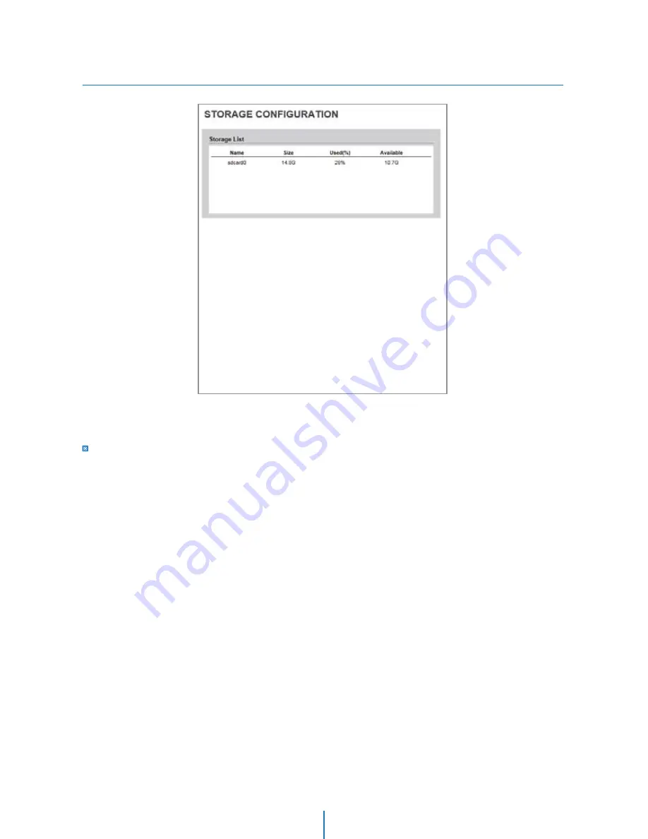 DW DWC-MD44WA User Manual Download Page 57