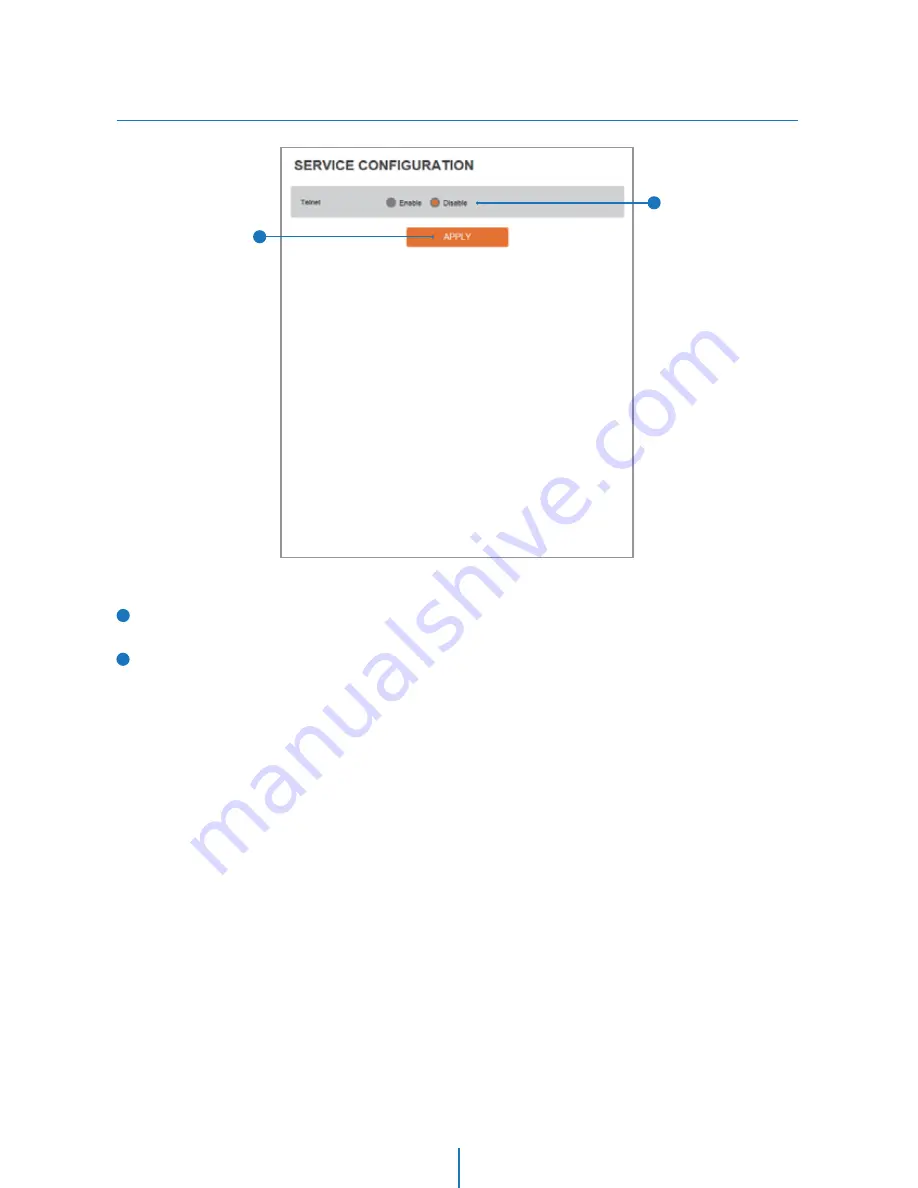 DW DWC-MD44WA User Manual Download Page 65