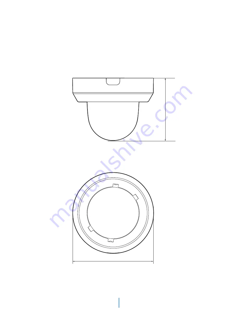 DW DWC-MD44WA User Manual Download Page 80