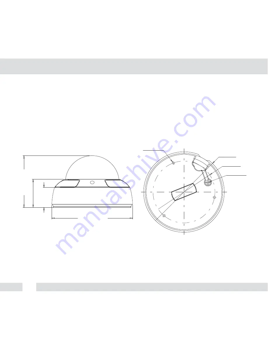 DW DWC-V562D User Manual Download Page 6