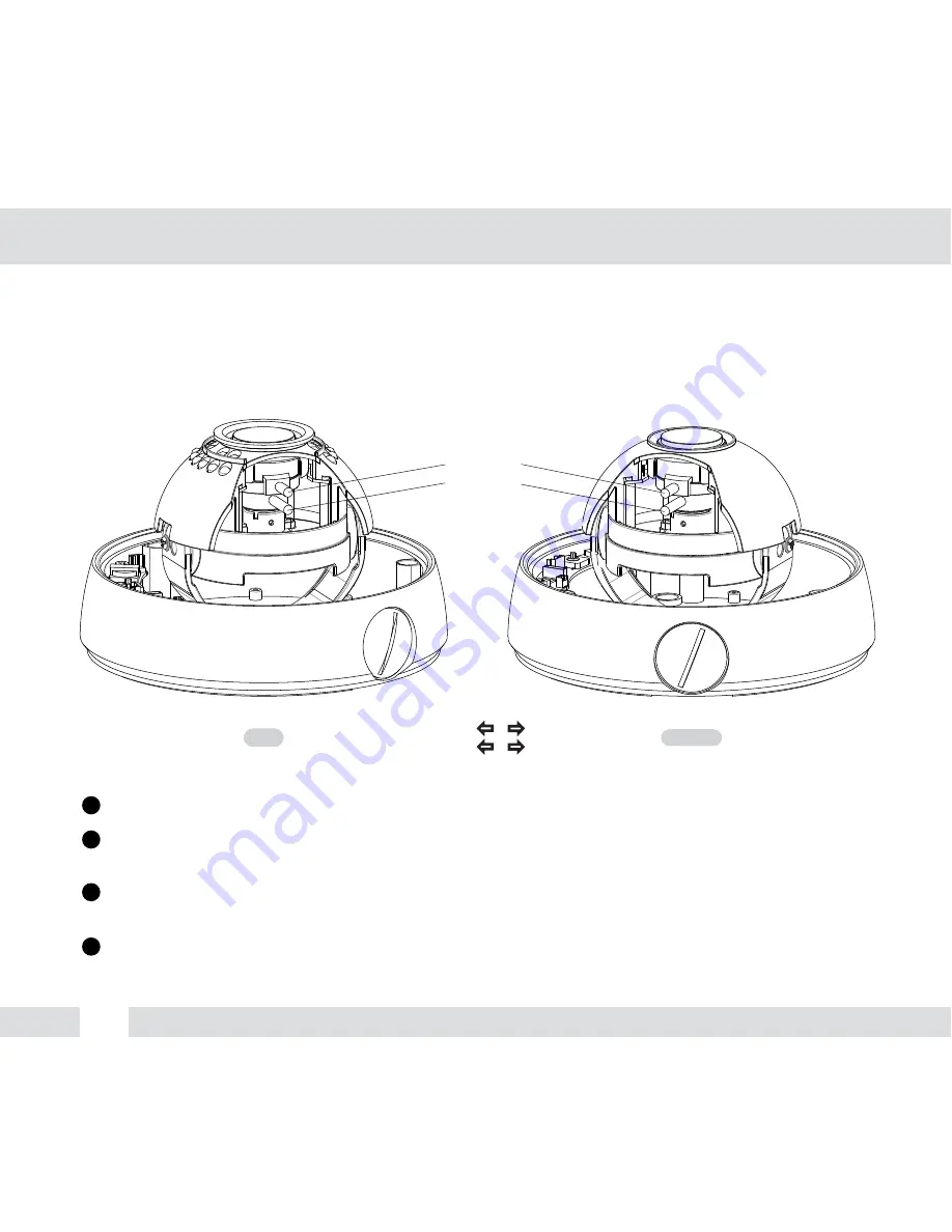 DW DWC-V562D User Manual Download Page 10