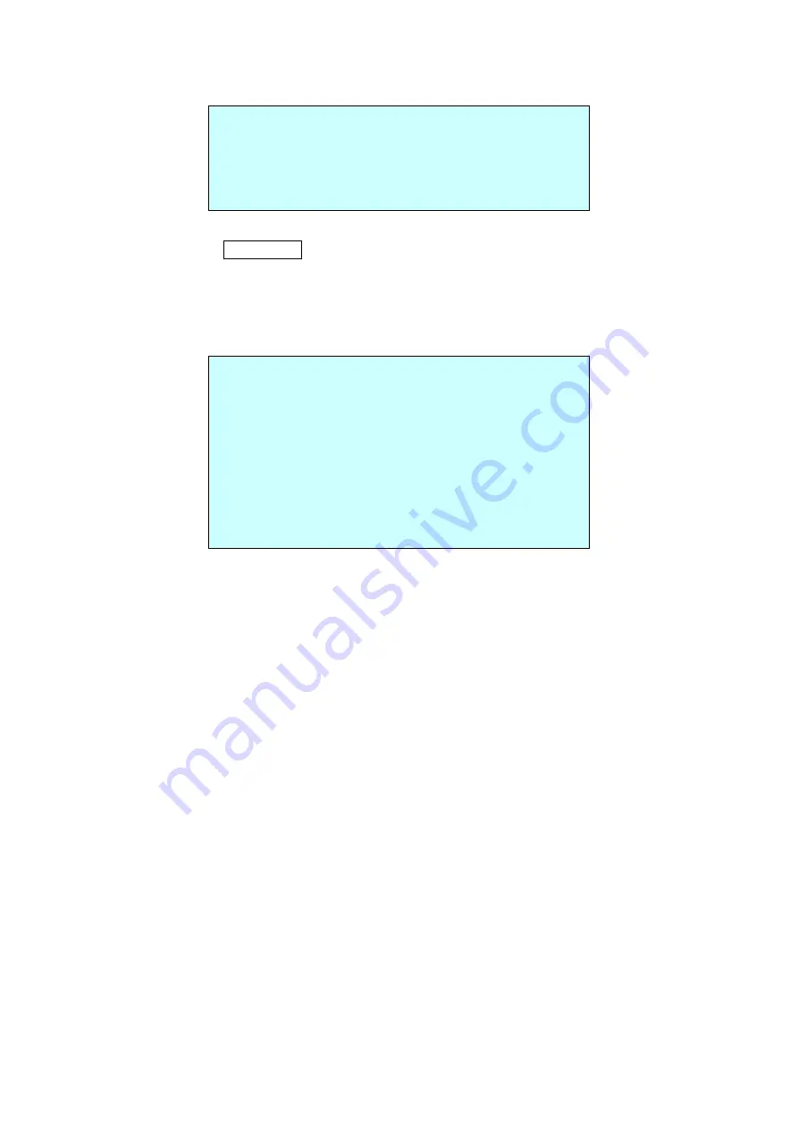 DW Star-Light Plus DWC-PTZ220XW User Manual Download Page 32