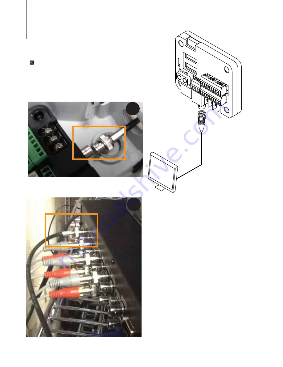 DW x39 User Manual Download Page 13