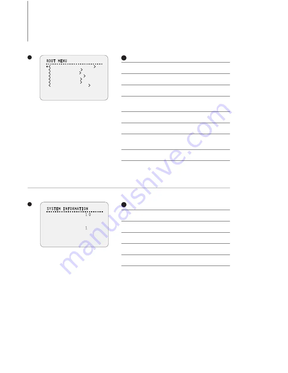 DW x39 User Manual Download Page 31