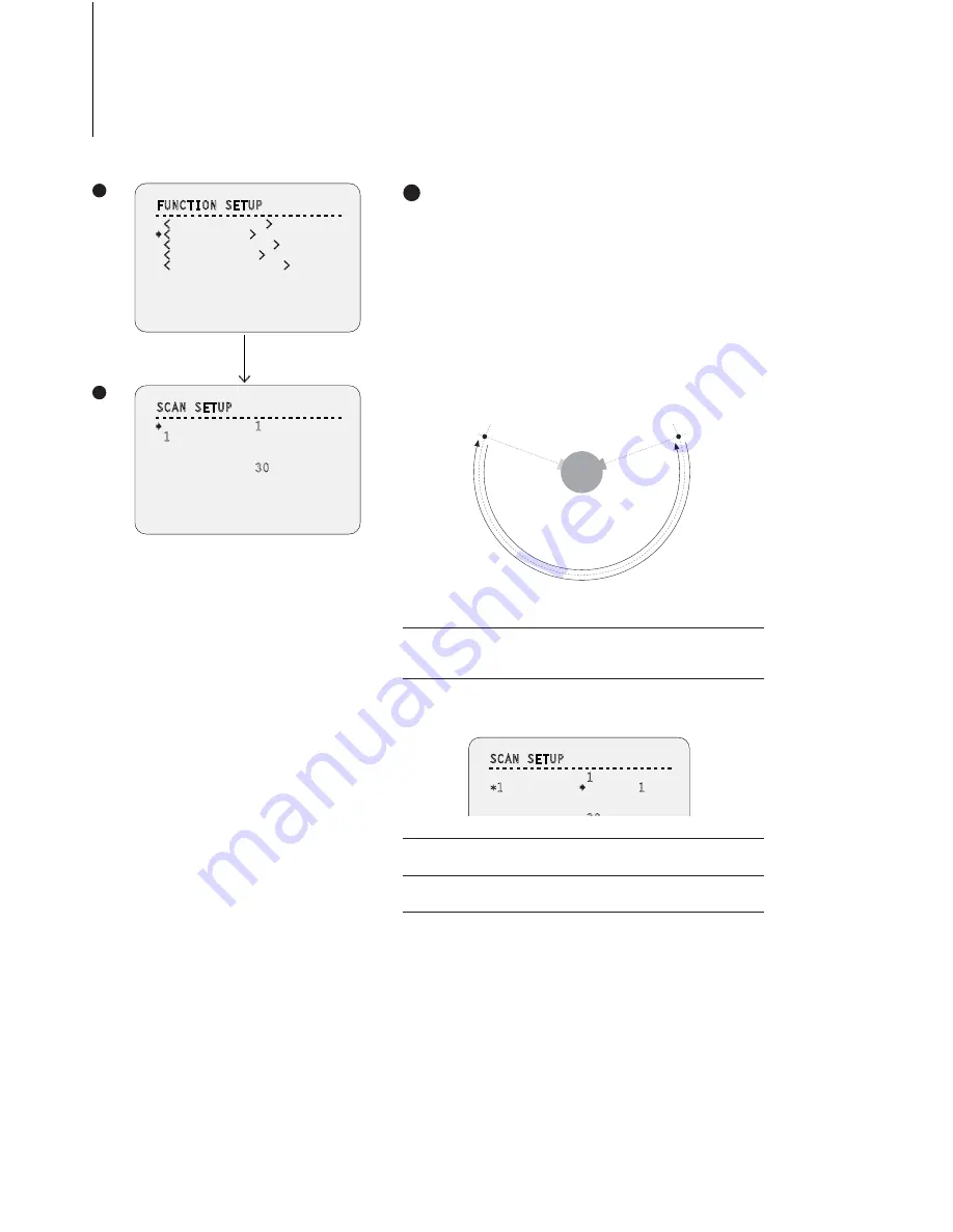 DW x39 User Manual Download Page 39