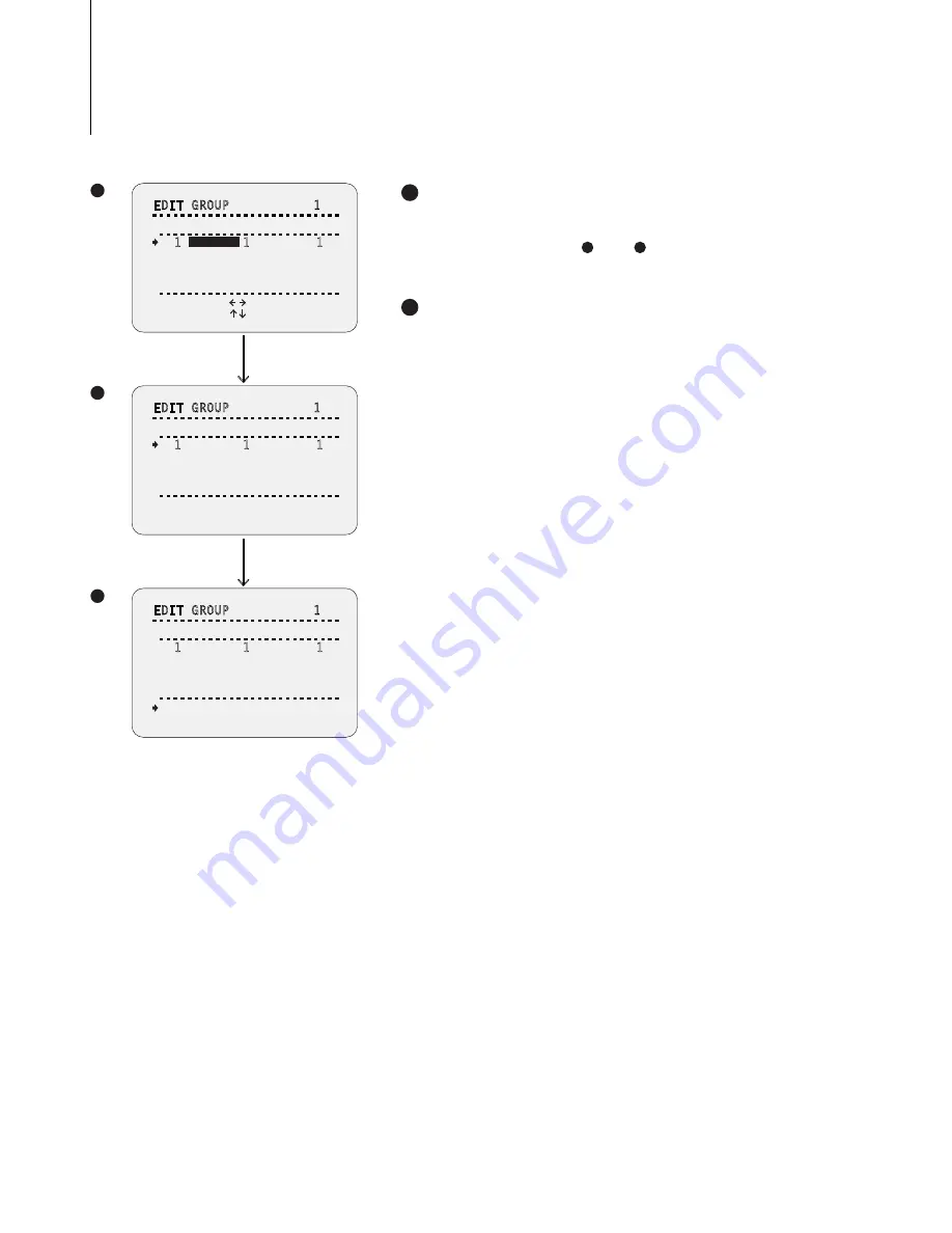 DW x39 User Manual Download Page 42