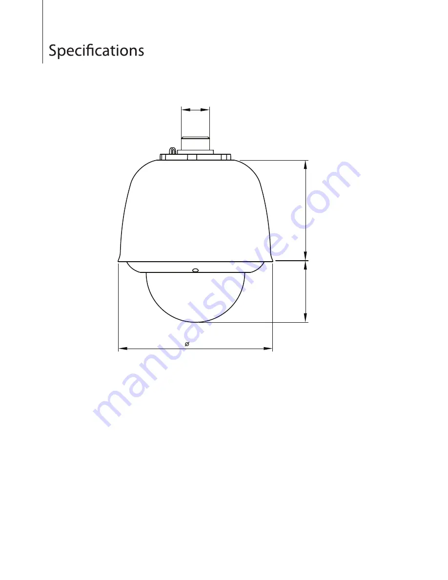 DW x39 User Manual Download Page 52