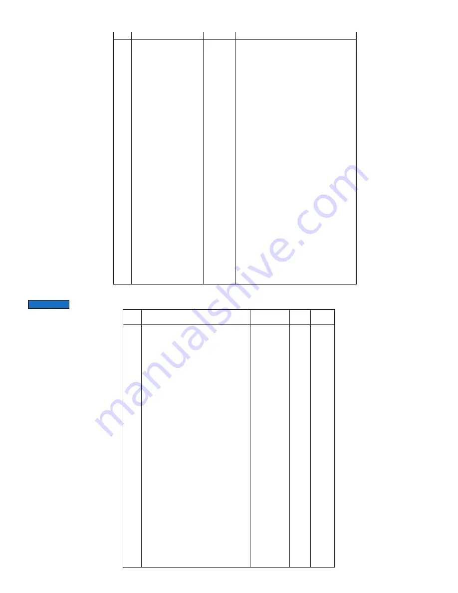 Dwyer Instruments GFM2 Series Скачать руководство пользователя страница 16