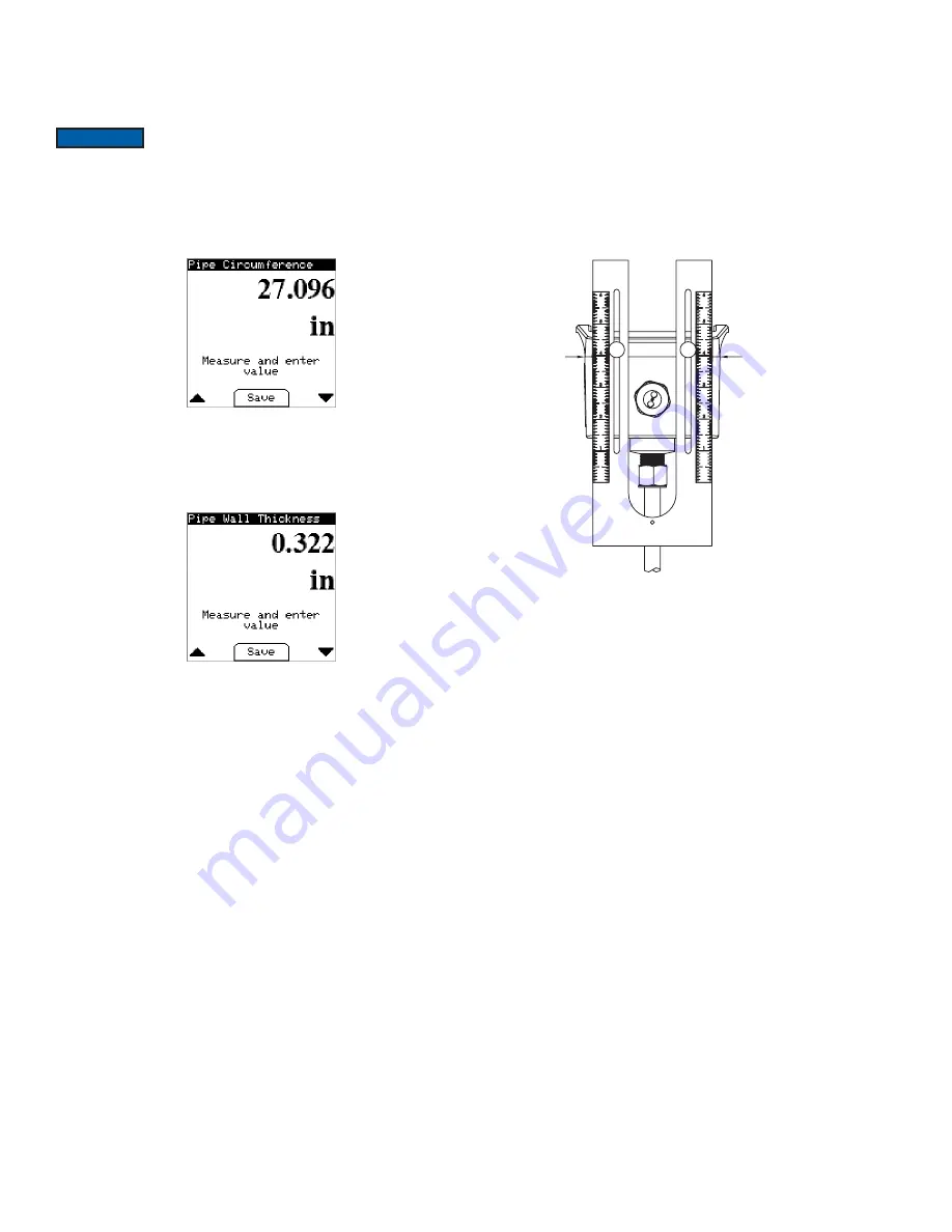 Dwyer Instruments IEFB Series Specifications-Installation And Operating Instructions Download Page 9