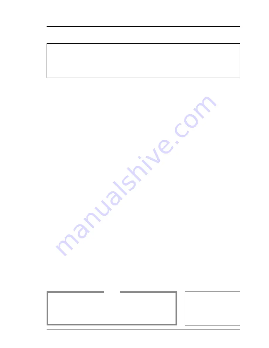 Dwyer Instruments PSX2 Скачать руководство пользователя страница 2