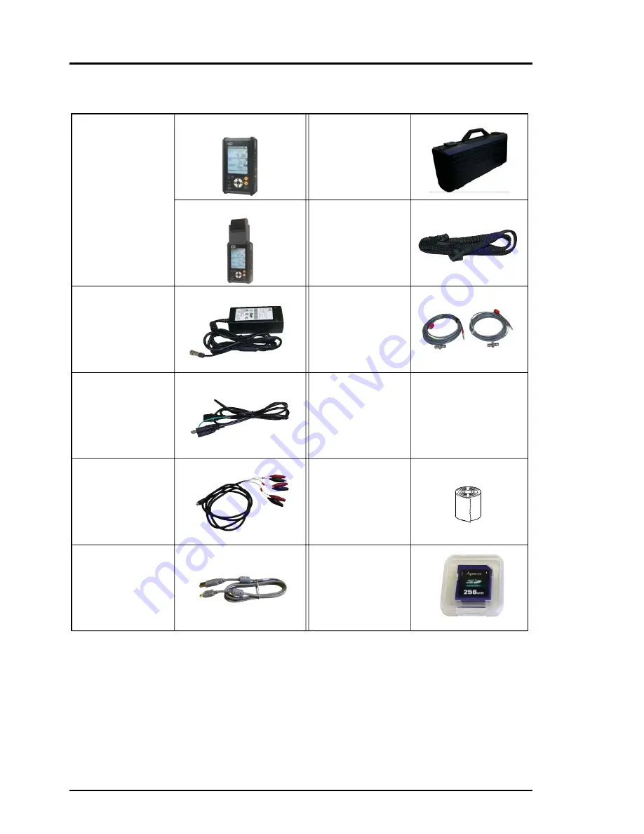 Dwyer Instruments PSX2 Instruction Manual Download Page 11