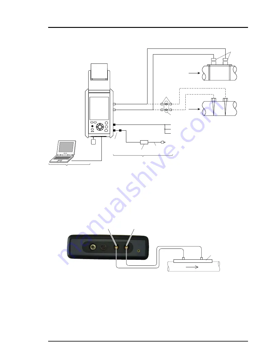 Dwyer Instruments PSX2 Скачать руководство пользователя страница 28