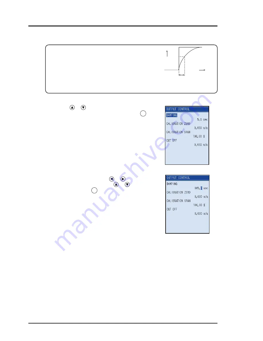 Dwyer Instruments PSX2 Скачать руководство пользователя страница 79