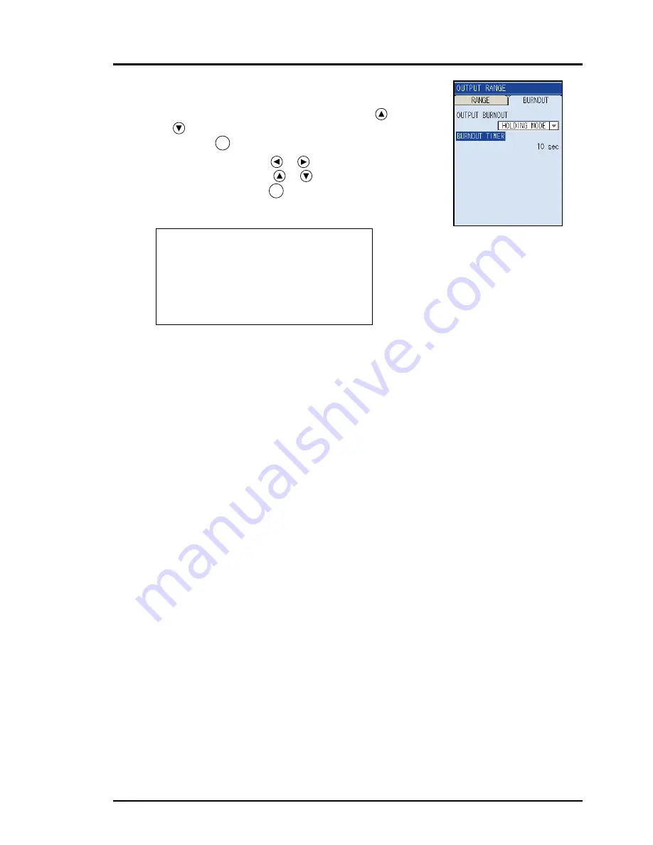 Dwyer Instruments PSX2 Instruction Manual Download Page 120