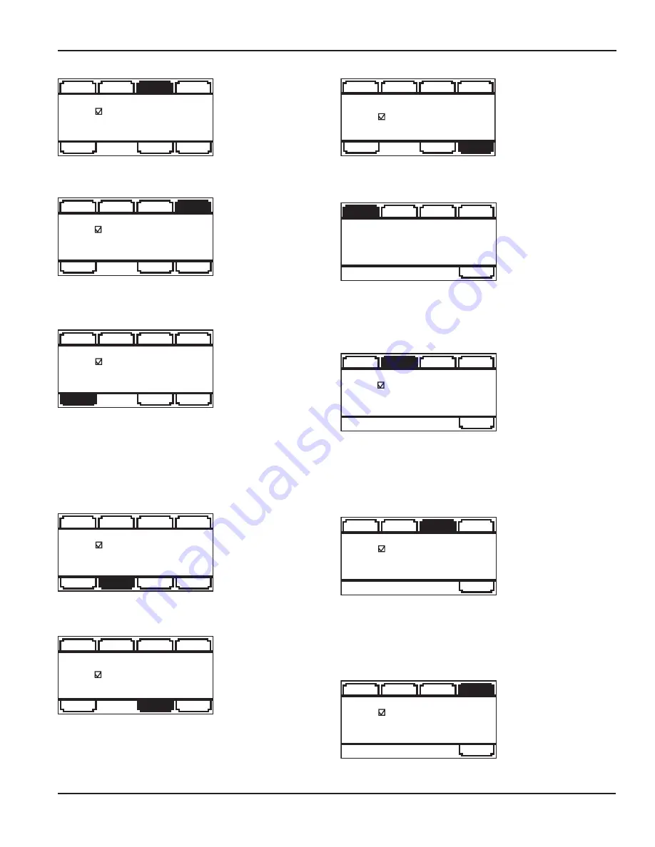 Dwyer Instruments RTI2 Series Instructions Manual Download Page 10