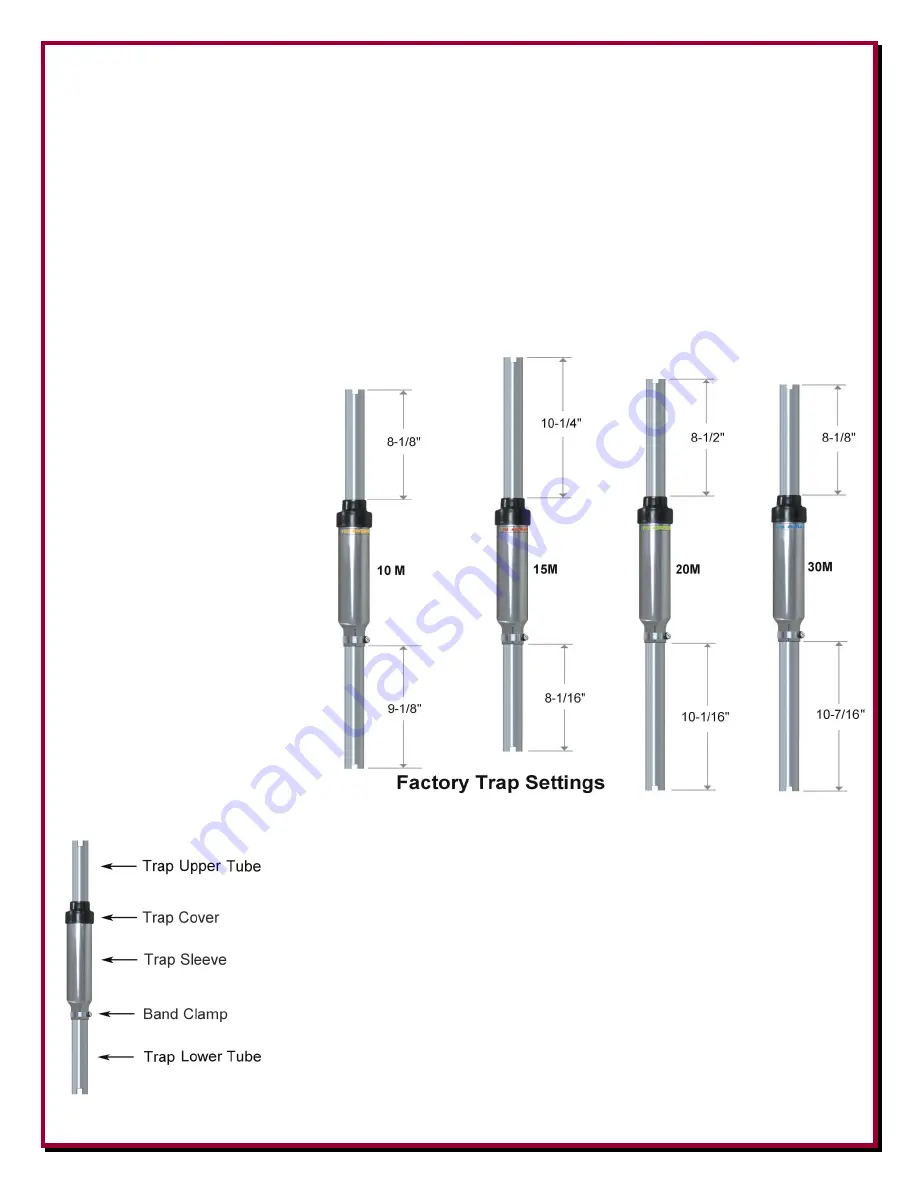 DX Engineering 4-BTV Installation Instructions Manual Download Page 44