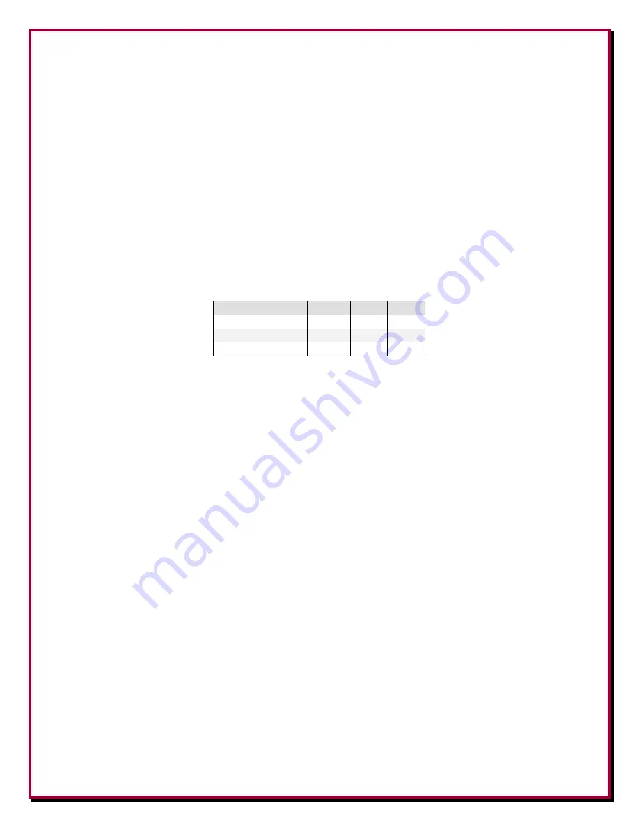 DX Engineering DXE-DVA-10B-P Manual Download Page 21