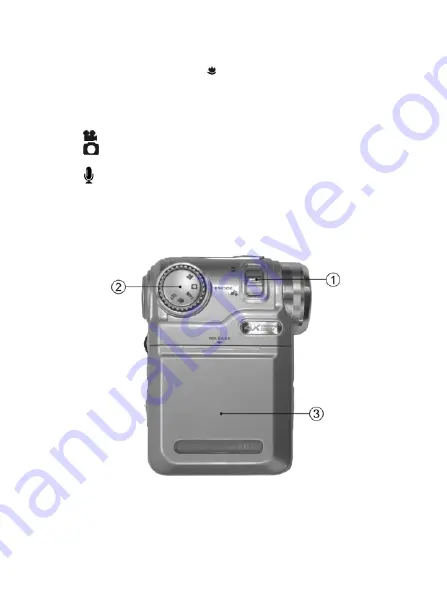 DXG DXG-506V User Manual Download Page 10