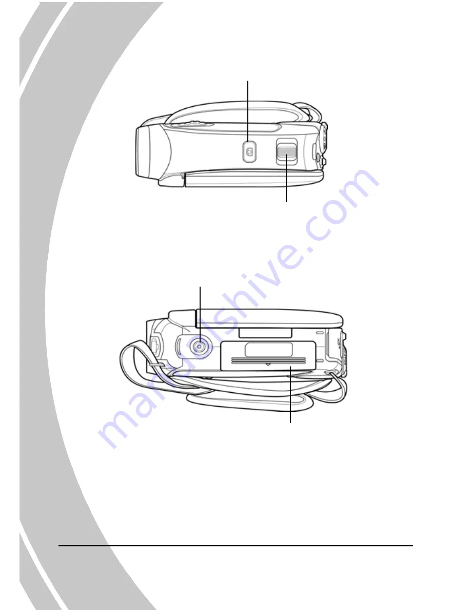 DXG DXG-517V Скачать руководство пользователя страница 14