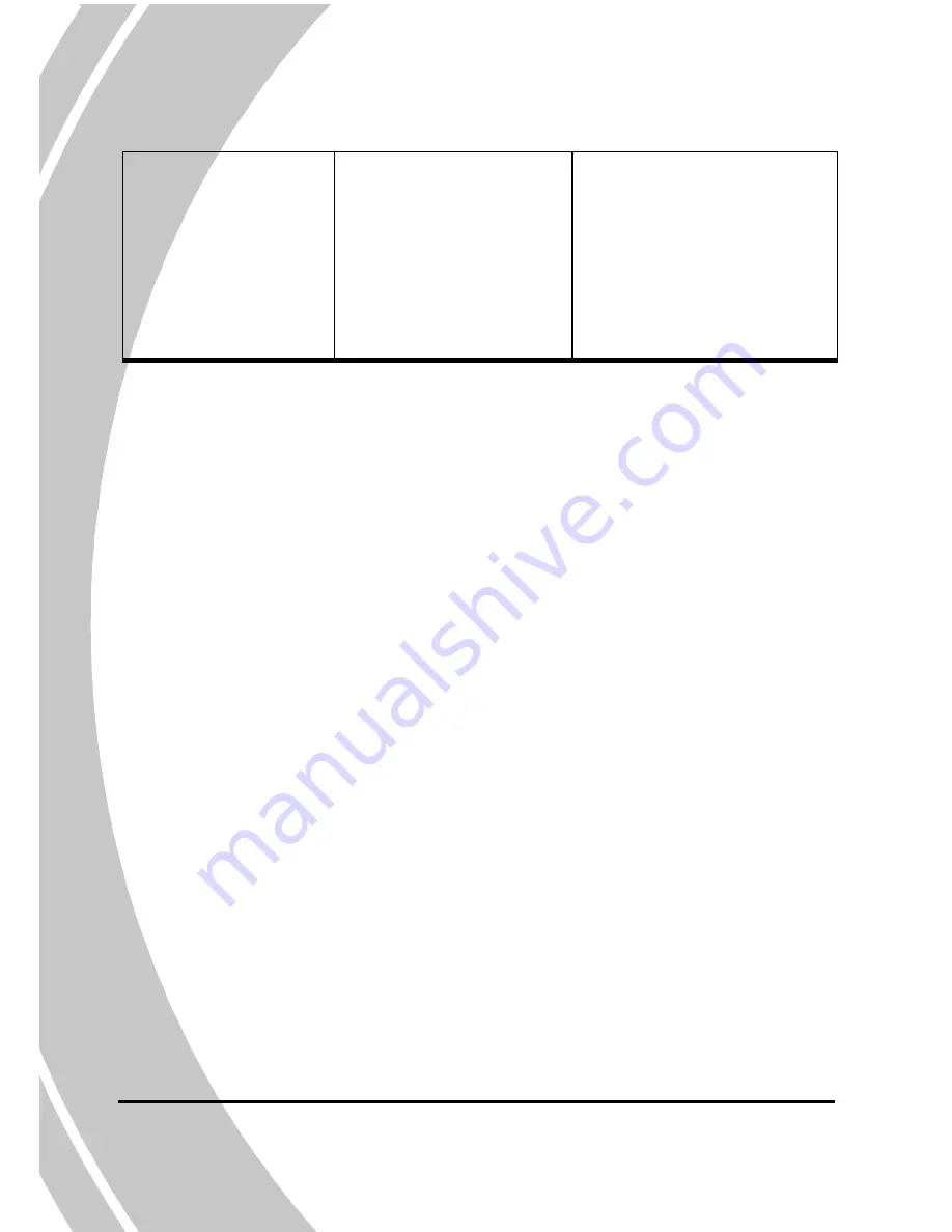 DXG DXG-517V User Manual Download Page 82