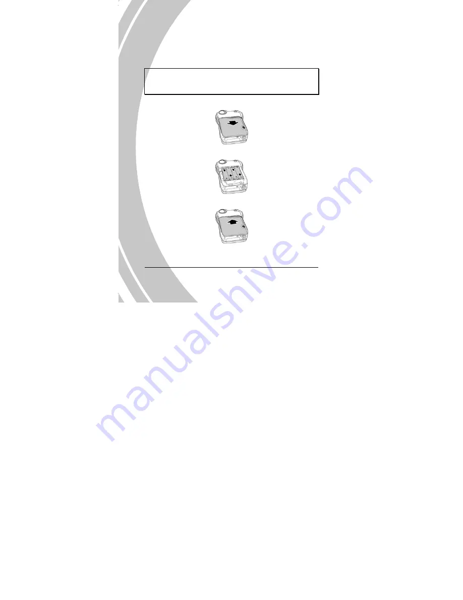 DXG DXG-563V User Manual Download Page 24