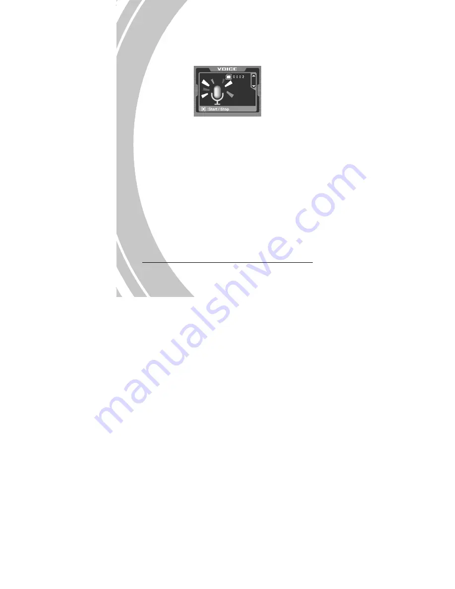 DXG DXG-563V User Manual Download Page 32