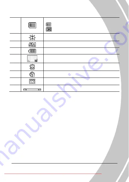 DXG DXG-580V HD User Manual Download Page 39